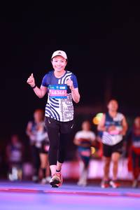 BIB: 
                            <button type="button" onclick="openModal(24549722)" class="btn btn-primary btn-sm float-right btn-popup" data-toggle="modal" data-target=".modal-high-quality">
                        <i class="fas fa-shopping-cart"></i> Add to Cart
                    </button>
                                            <button type="button" onclick="isThisMe(24549722, true)" class="btn btn-success btn-sm float-right btn-popup btn-isme hidden" data-toggle="tooltip" data-placement="bottom" title="นี่คือรูปของคุณใช่ไหม คลิกที่นี่เพื่อเอาเข้าอัลบั้ม">
                        <i class="fas fa-plus"></i> Add to album
                    </button>
                    <button type="button" onclick="isThisMe(24549722, false)" class="btn btn-warning btn-sm float-right btn-popup btn-isnotme hidden">
                        <i class="fas fa-ban"></i> Remove from album
                    </button>